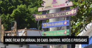 Imagem Postagem