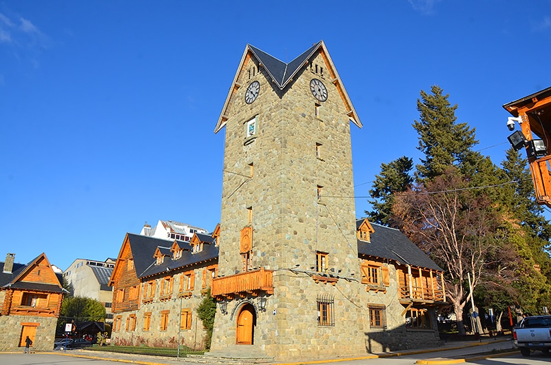 Dicas para primeira vez em Bariloche