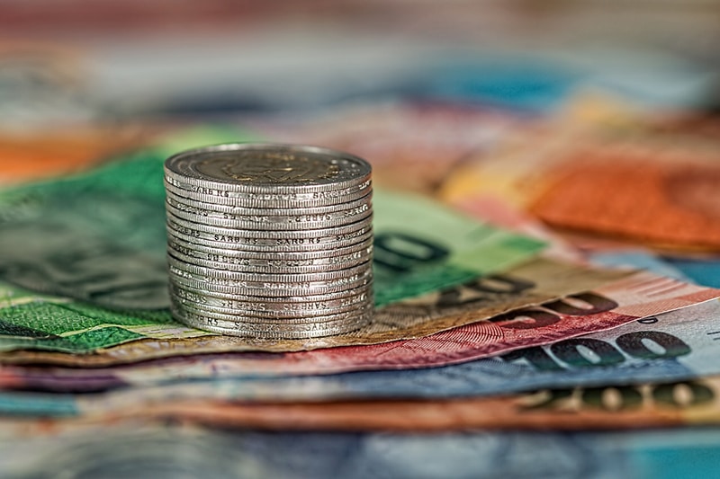 Qual é o salário mínimo no Uruguai Salários no Uruguai