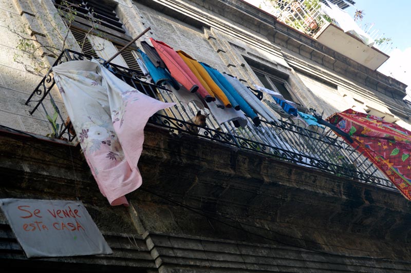 História do turismo cubano
