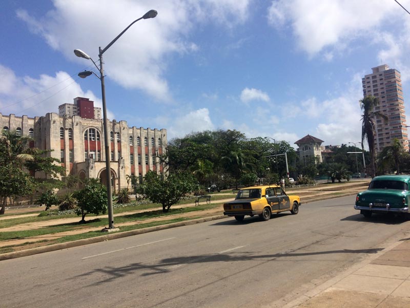 mentiras sobre cuba modo de vida em cuba
