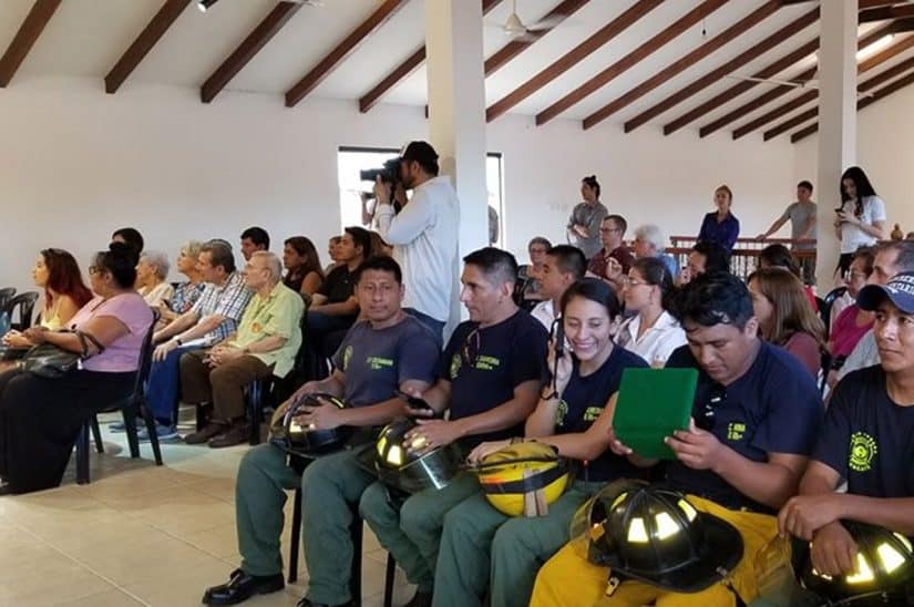 lugares famosos em santa cruz de la sierra