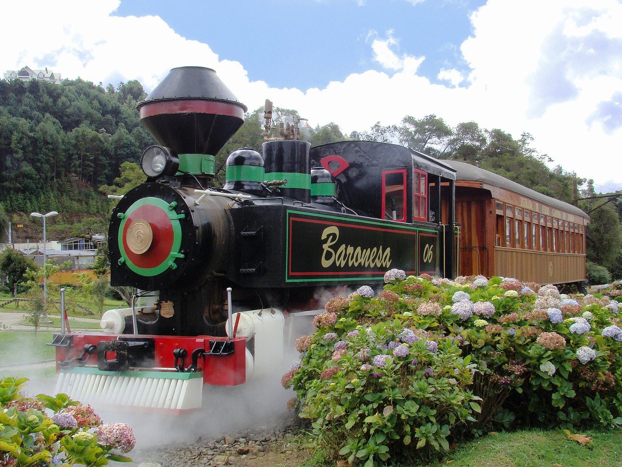 dica de gramado roteiro em gramado e canela