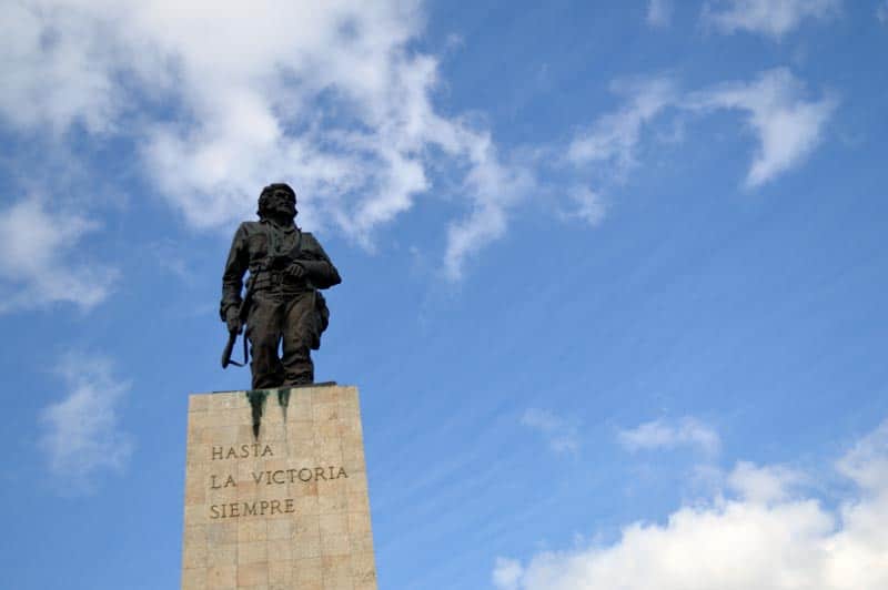 Turismo em Cuba: história e evolução