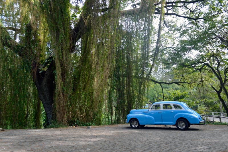 Qual moeda levar e quanto custa viajar para Cuba