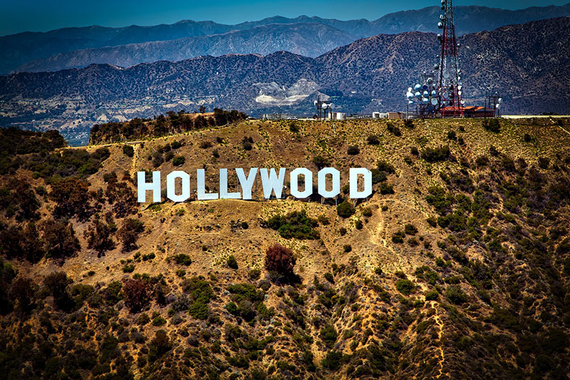 Vale a pena fazer intercâmbio em Los Angeles