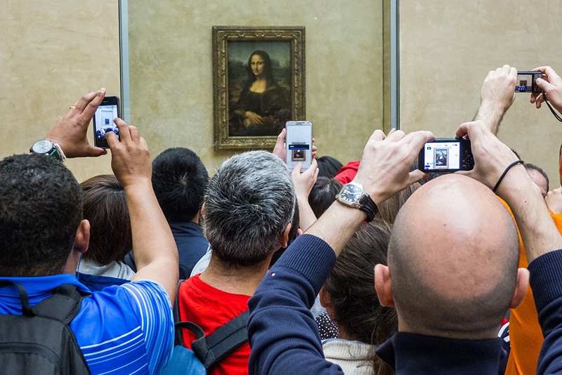 Aplicativos de localização na Europa App úteis para Eurotrip