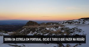 Imagem Postagem