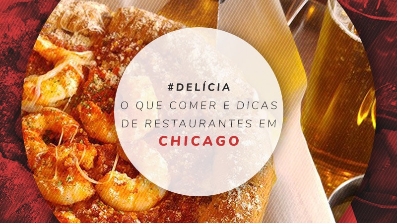 Onde Comer