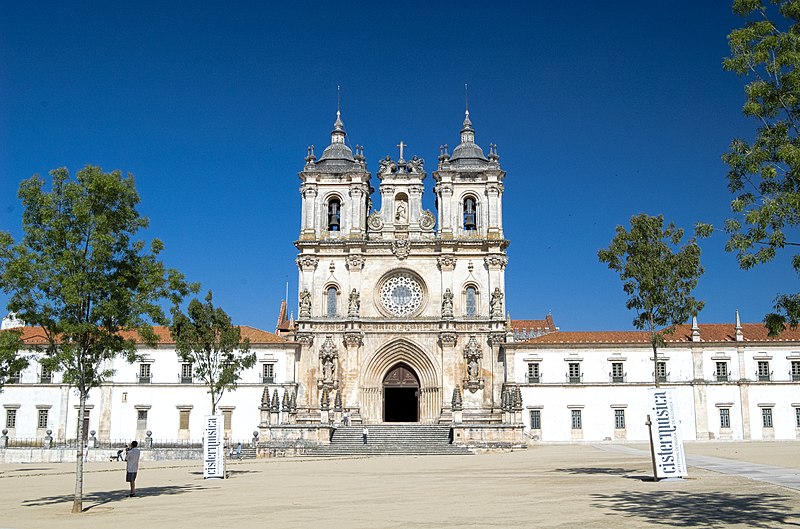 Imagens pontos turísticos portugal