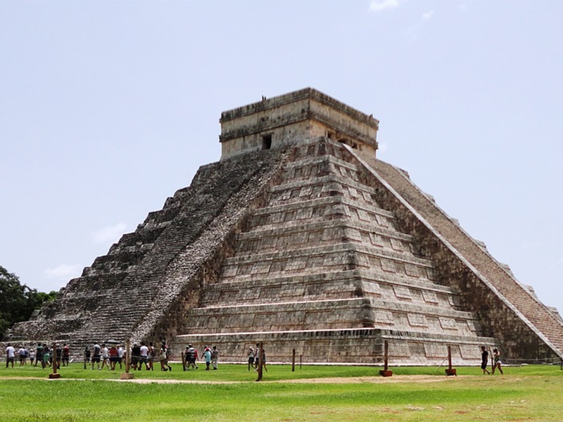 cidades do mexico nomes