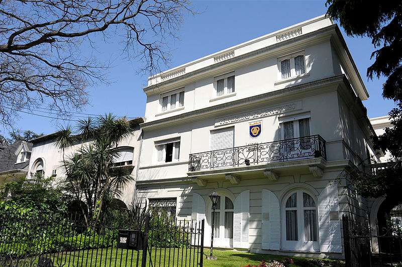 fachada ieem