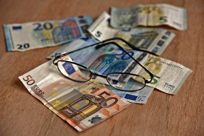 Bancos de Portugal para abrir conta Em qual banco de Portugal abrir uma conta?
