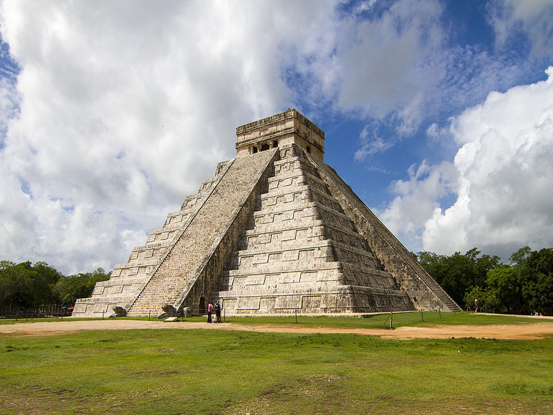 Como procurar emprego no México? Emprego no México como funciona