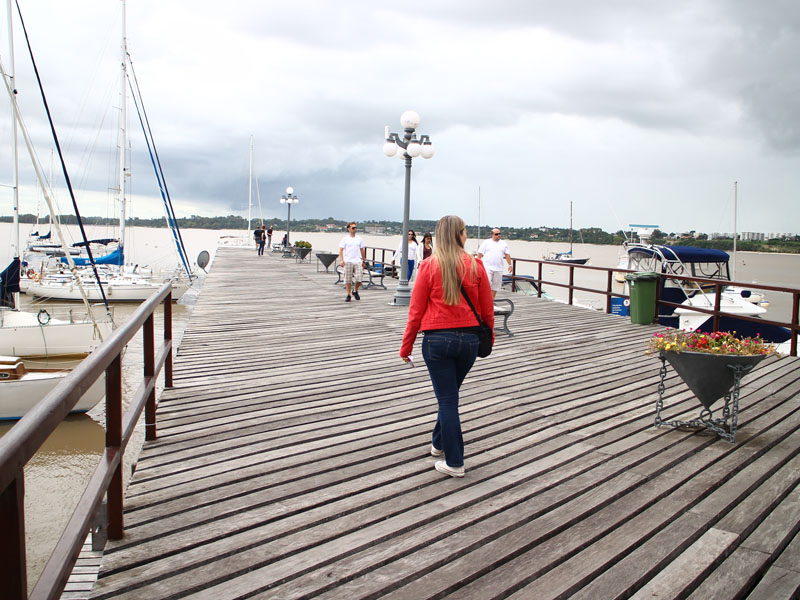 Excursões nos arredores de Buenos Aires