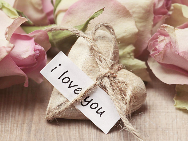 Quando é o Valentine´s Day nos Estados Unidos? Feriados nacionais EUA