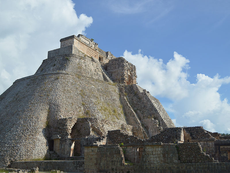 Qual melhor operadora de seguro viagem para o México? Por que ter um seguro de viagem para o México