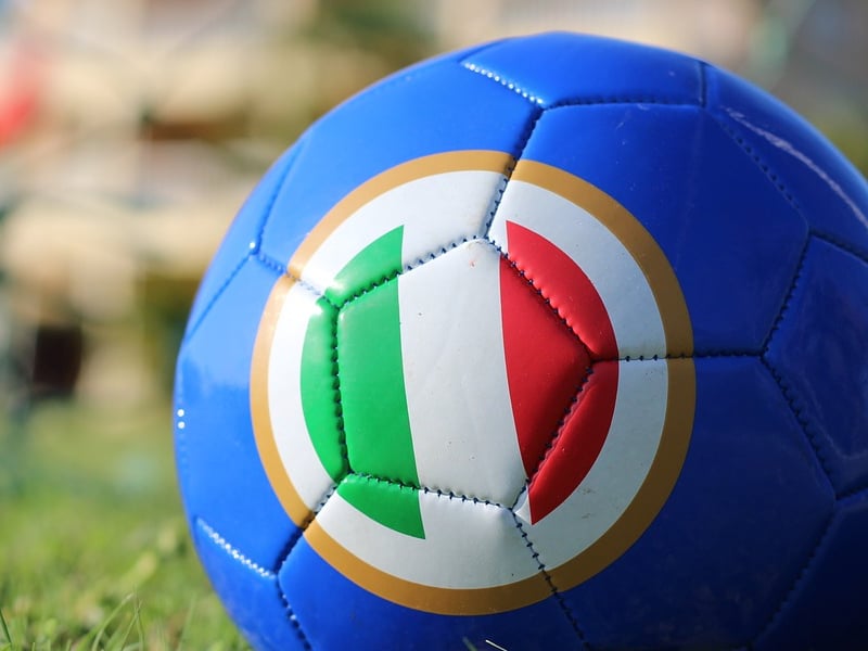 Esporte na itália fatos interessantes Curiosidades sobre esportes na Itália