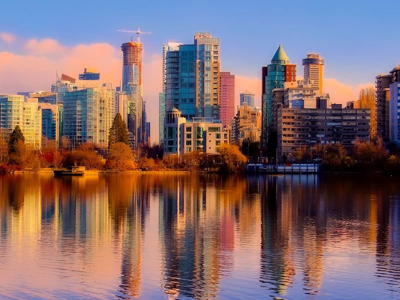 Quais os pratos típicos canadenses? O que comer em viagem ao Canadá?