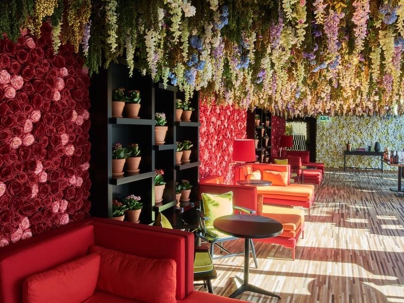 Hotel premiado em Portugal Hotéis imperdíveis de Portugal