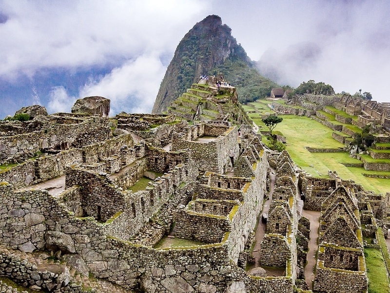 Tours imperdíveis em Cusco Melhores passeios de Cusco
