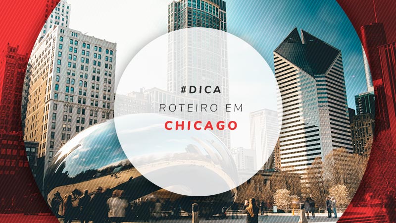Roteiro de Viagem
