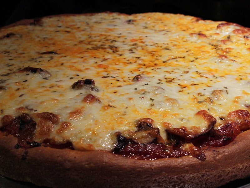 Comidas e pratos típicos de Chicago? O que fazer em Chicago e dicas sobre pratos típicos