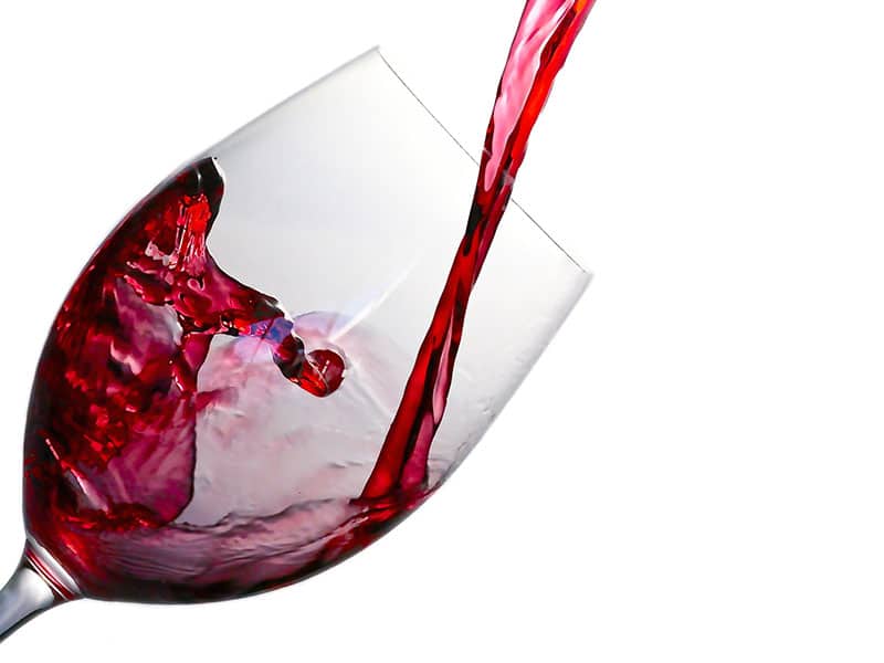 Melhores vinhos de Buenos Aires Onde comprar vinho em Buenos Aires