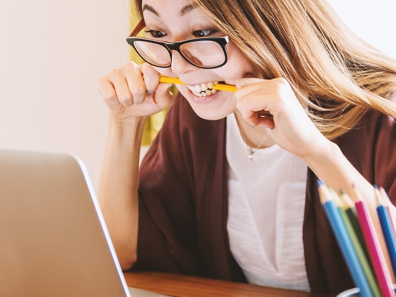 Estudar no Canadá com visto