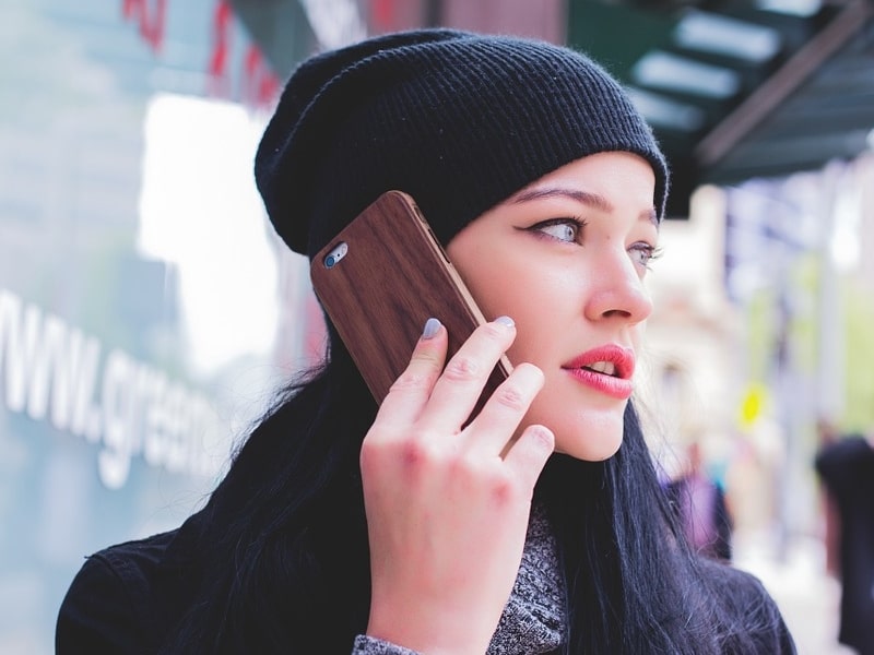 Usar o celular no México Onde comprar chip no México