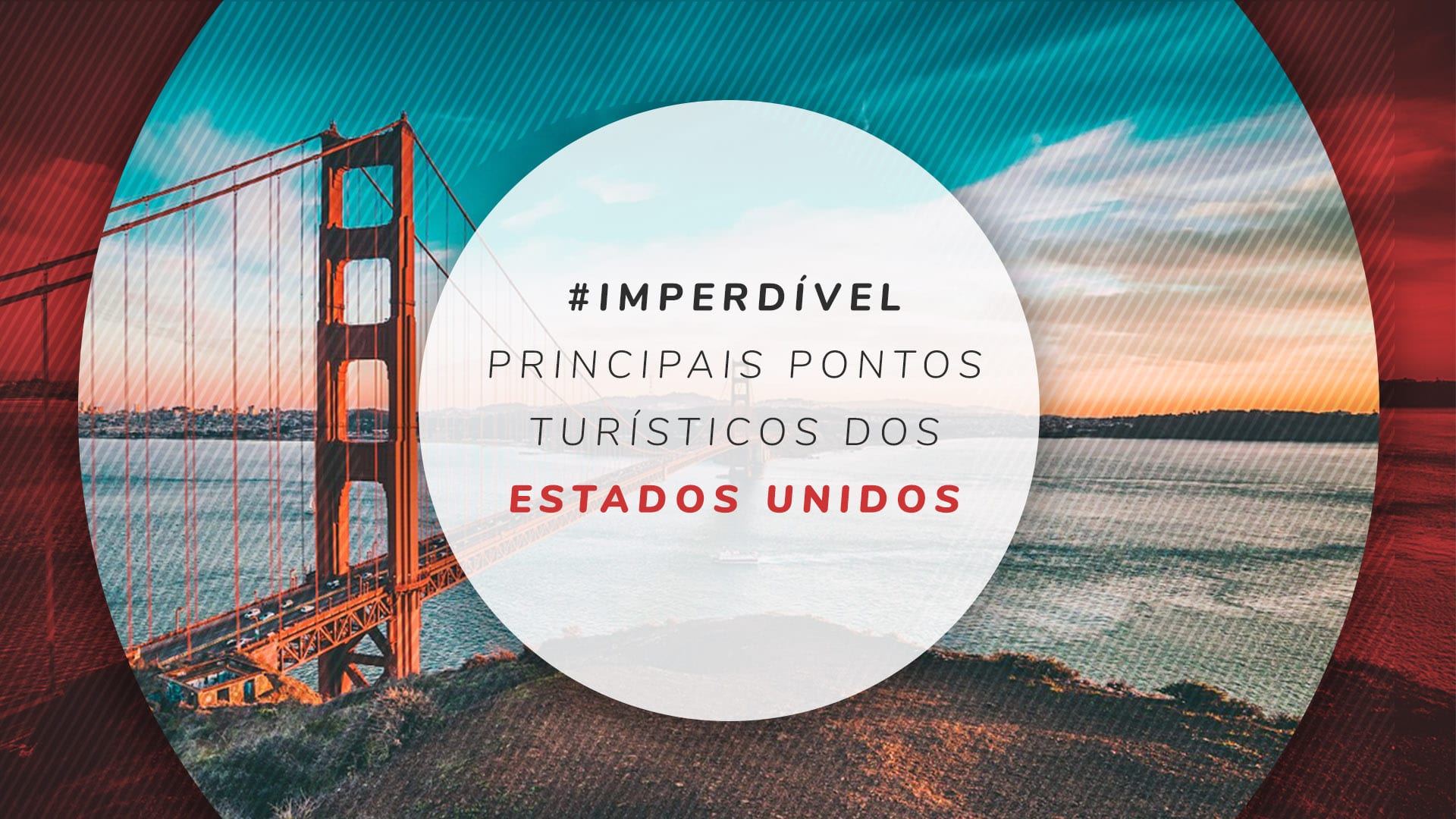 Principais Pontos Turisticos Dos Estados Unidos Para Conhecer Principais Pontos Turisticos Dos Estados Unidos Para Conhecer