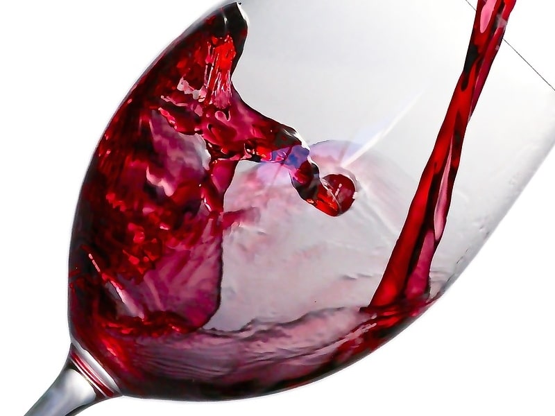 Beber vinho em Paris Como aproveitar Paris em novembro