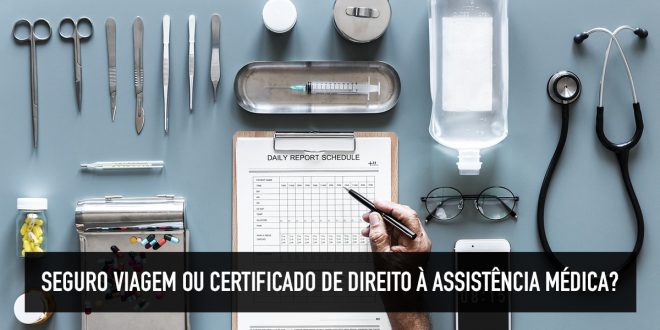 O que é PB4 Portugal