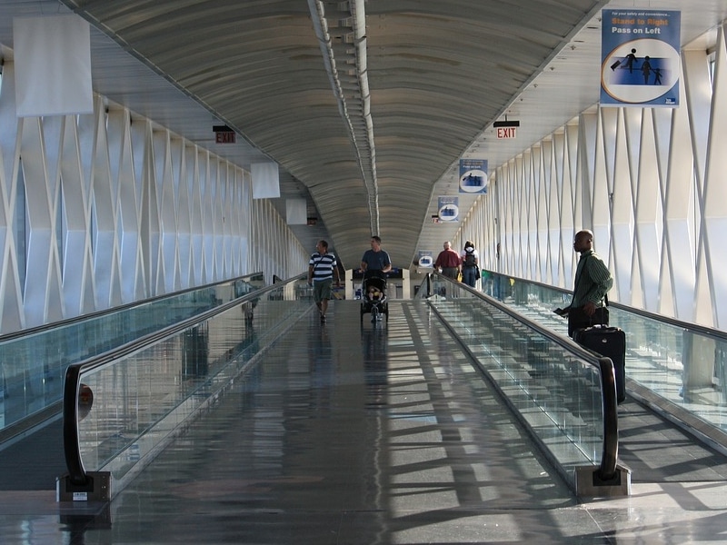 Aeroporto de Boston voos Aeroporto de boston hoje
