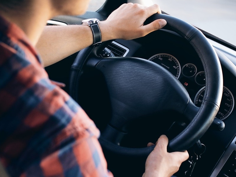 Preços aluguel de carro viagens