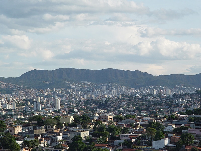 pedagios de campinas a monte verde