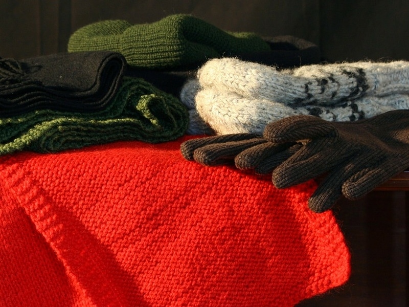 Roupas para frio em Paris Itens essenciais para Paris em novembro