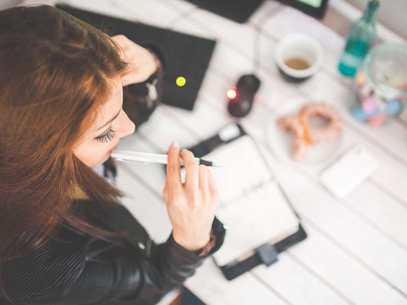 É caro fazer intercâmbio em Malta? Gastos com estudo em Malta