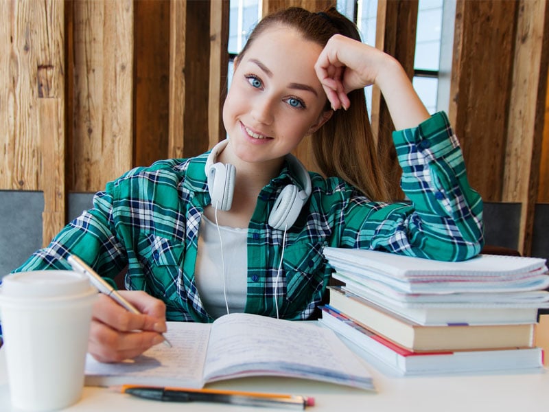 Vale a pena viver na Argentina para cursar universidade?