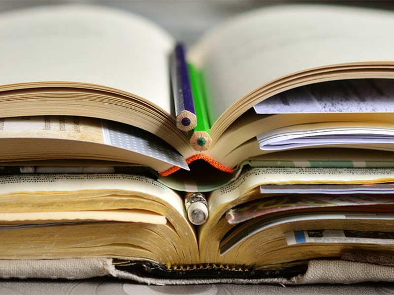 Como estudar no México