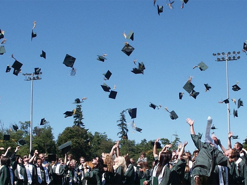Como fazer faculdade no México