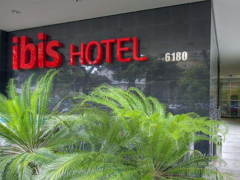 Hotel com melhor custo benefício em Savassi? hoteis em savassi onde ficar