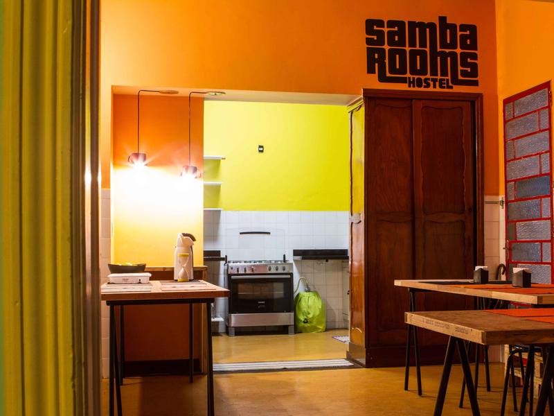 Hotel barato em Lourdes? hospedagem em lourdes, belo horizonte