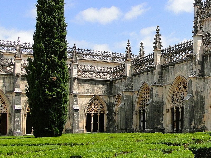 Tours guiados em Lisboa