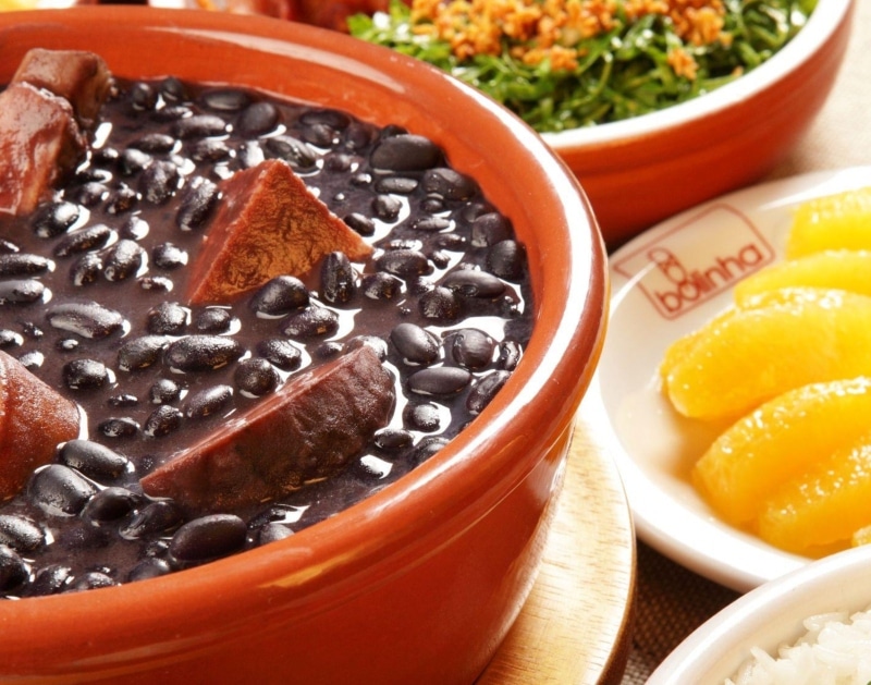 onde achar feijoada em sp onde comer feijoada em sp