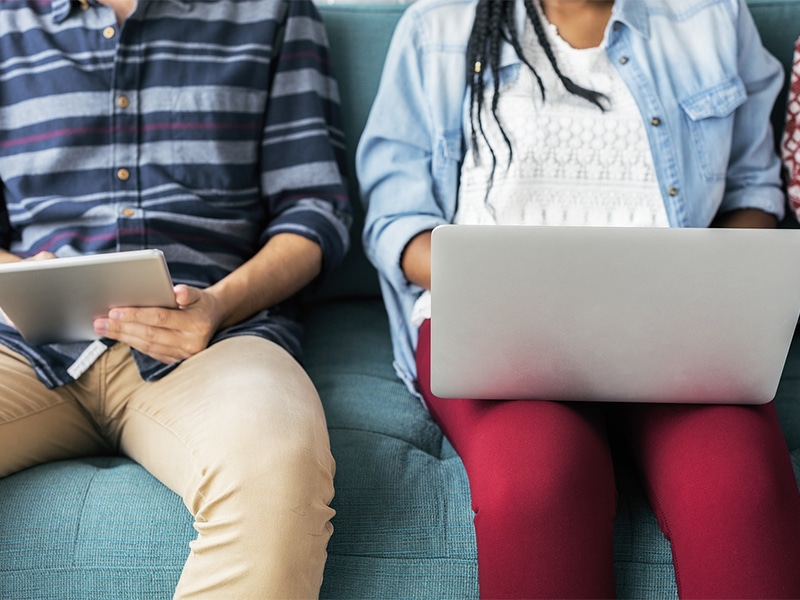 Documentos para estudar no Mxico