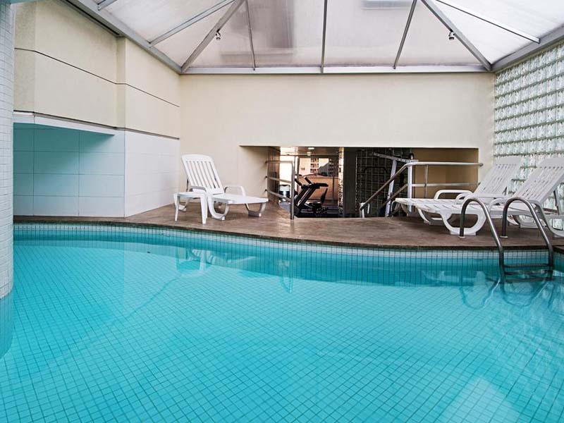 Hotel bom e barato em Belo Horizonte Dicas de hotéis em Belo Horizonte
