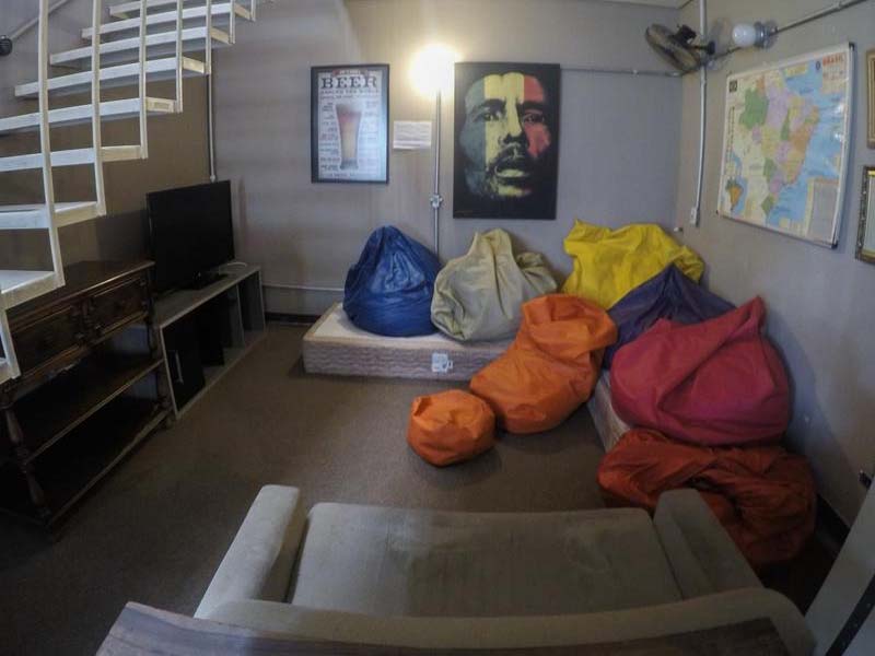 Hoteis mais baratos em Belo Horizonte Onde se hospedar em Belo Horizonte
