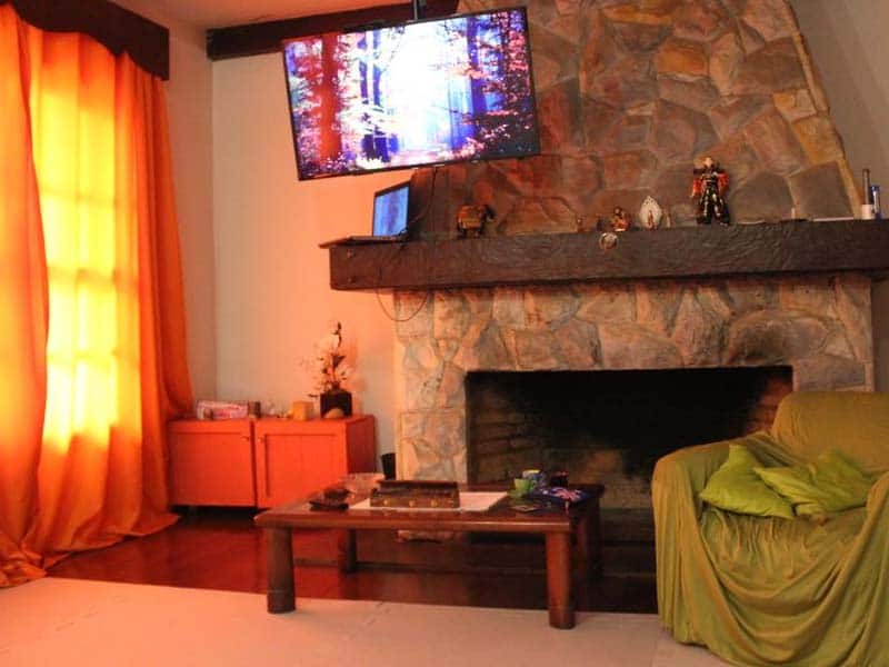 Hotel barato na Pampulha? dicas de hoteis na pampulha