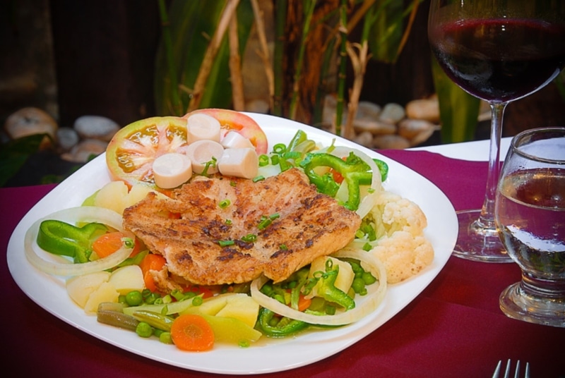 Melhores filés de BH Melhores carnes de Belo Horizonte